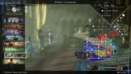 Dynasty Warriors 9: Empires brings tactics to the 1 vs. 1000 gameplay (Image via Tecmo Koei)